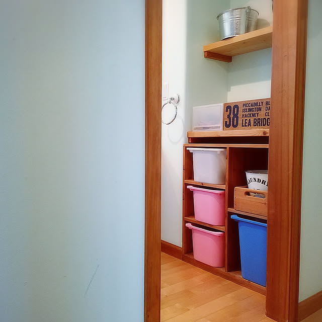 hanaさんの実例写真