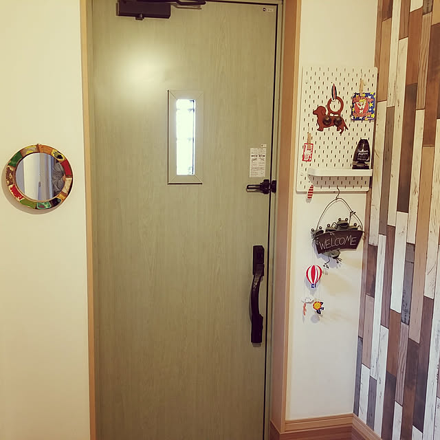 akitan0713さんの実例写真