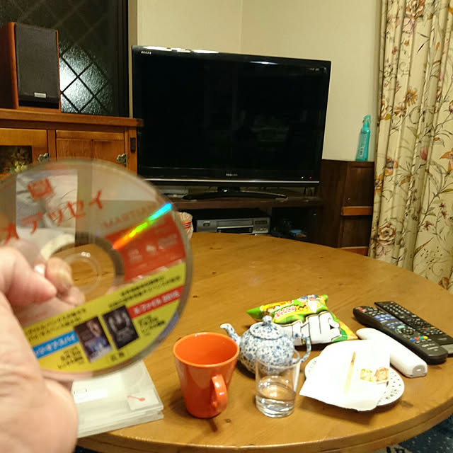 okyosan101さんの実例写真