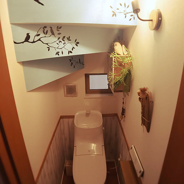 kubomanさんの実例写真