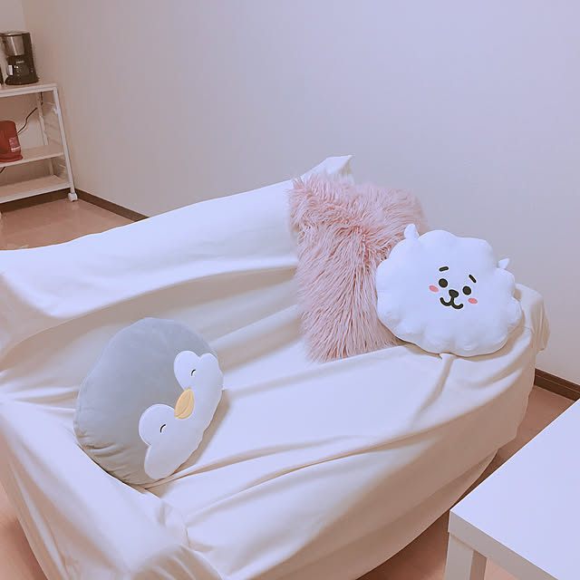 mktyさんの実例写真