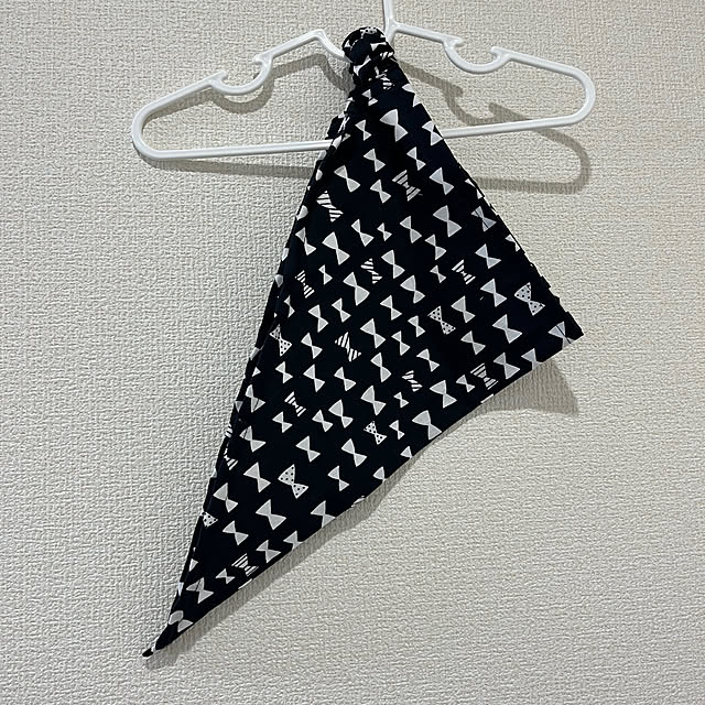 Handarbeitさんの部屋