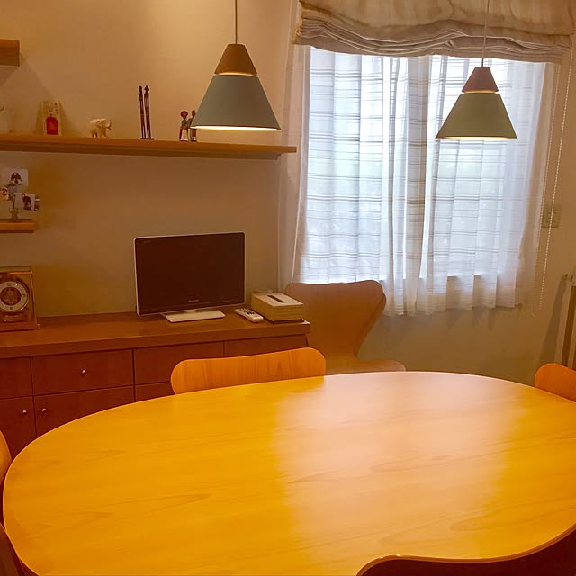 robinmamaさんの実例写真