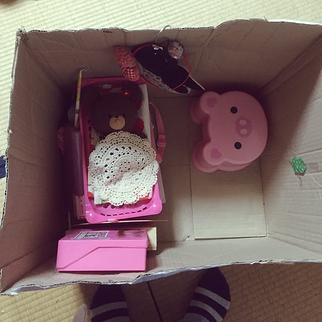 AMEIROさんの実例写真