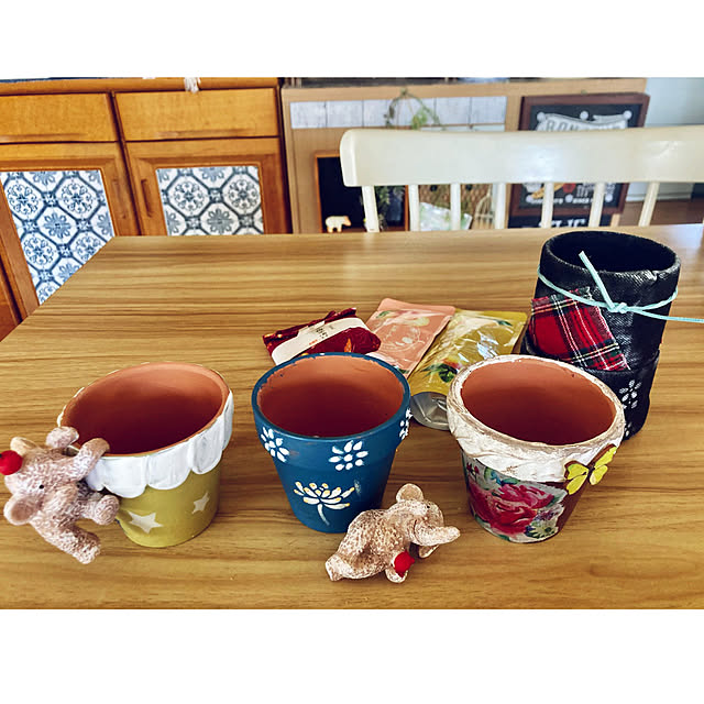 CoCo0617さんの実例写真