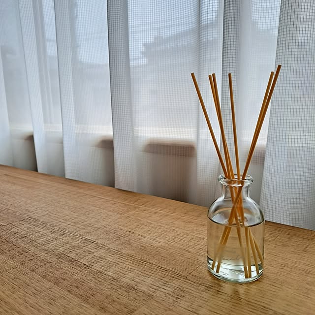 Ryoさんの実例写真