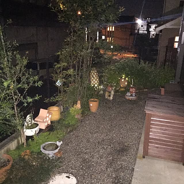 玄関/入り口のインテリア実例 - 2016-09-13 15:08:58