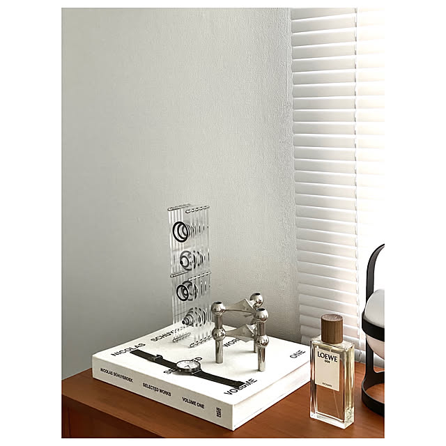 chiiiii0808さんの部屋