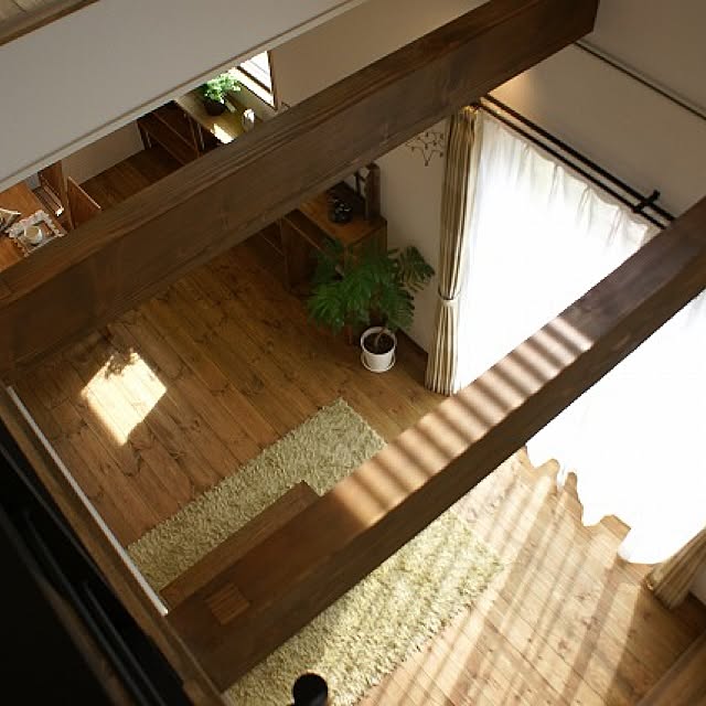 only-you-homeさんの実例写真