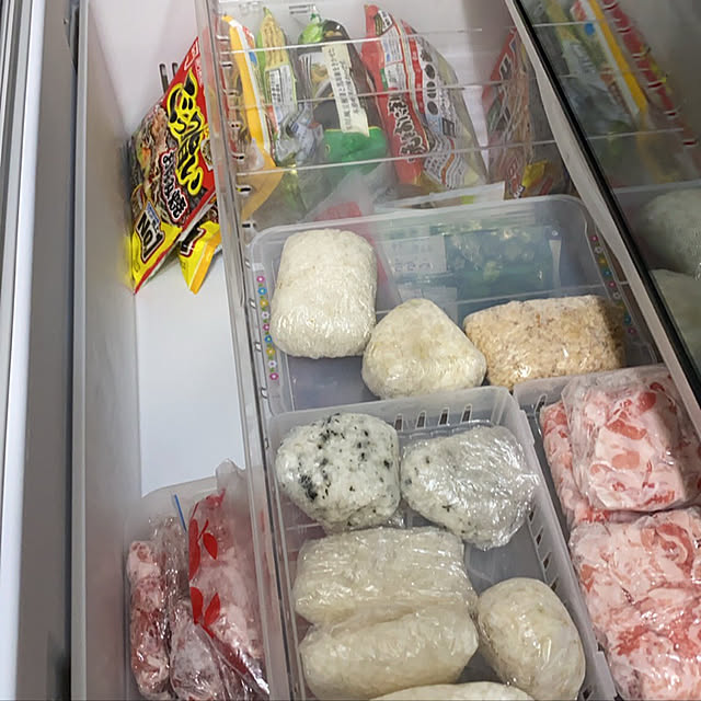 aokanaさんの実例写真
