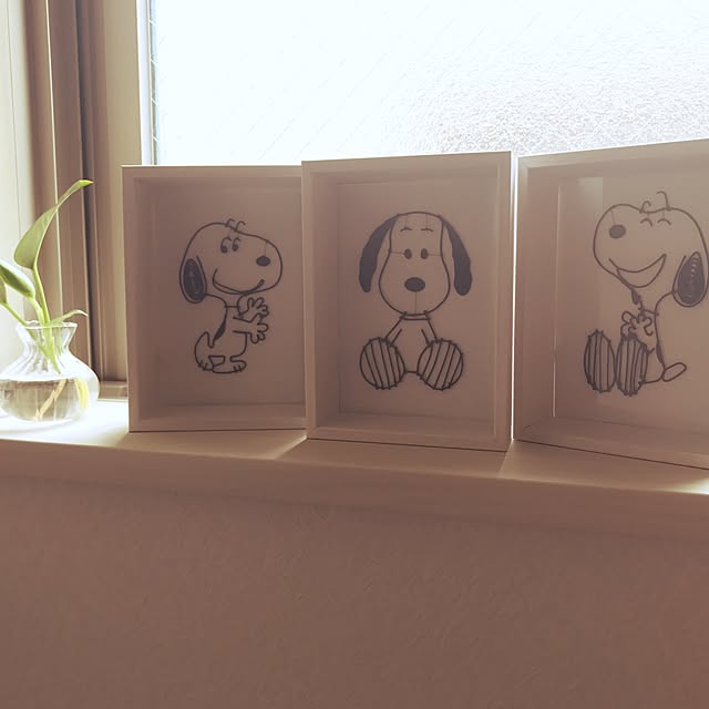 moon.88さんの実例写真