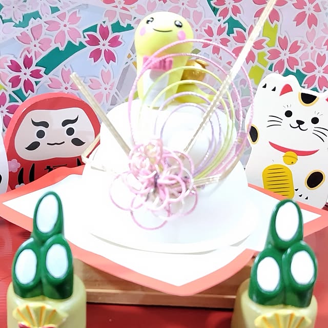 katさんの部屋