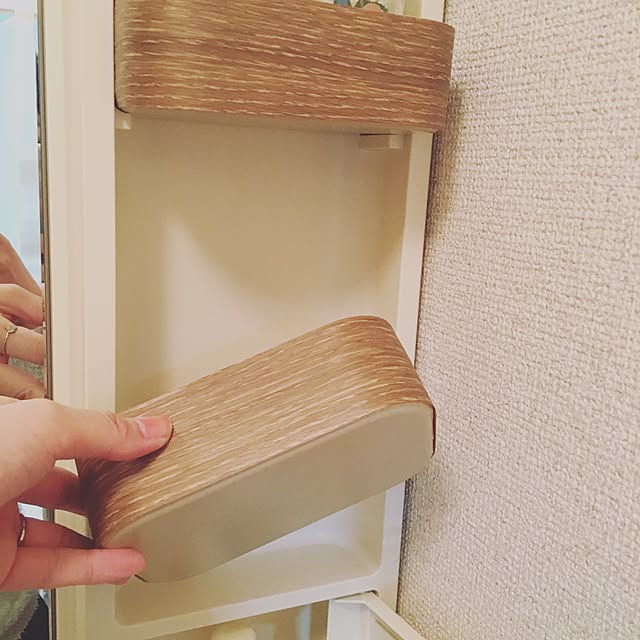 chocolayさんの実例写真