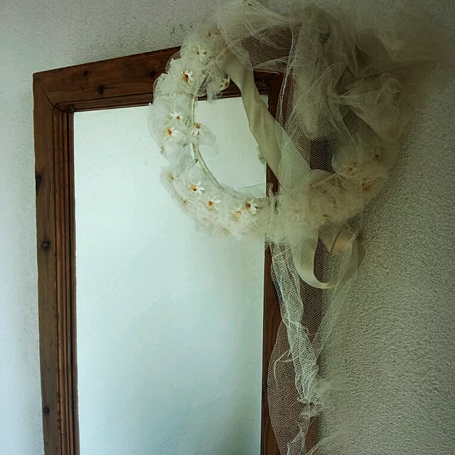 rustiqueさんの実例写真