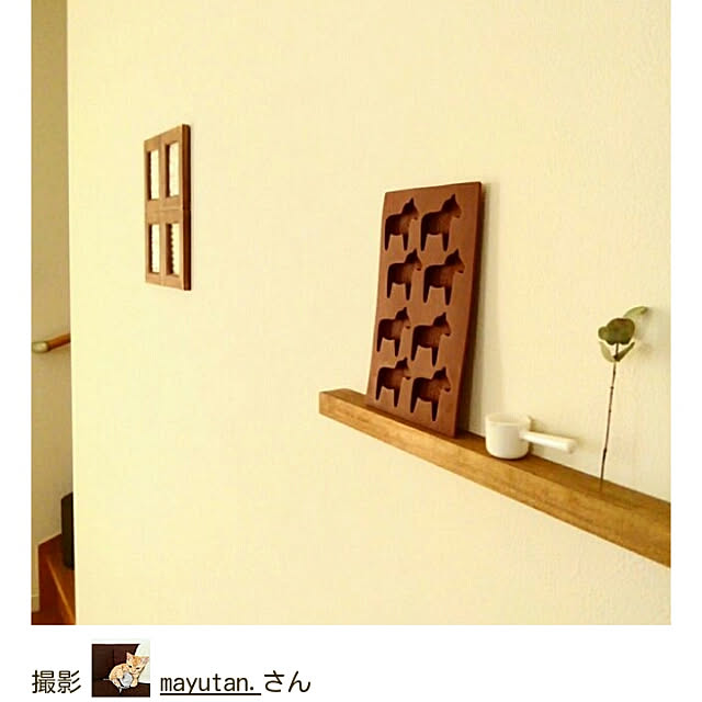 mayutan.さんの実例写真