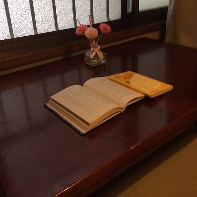 horurunさんの実例写真