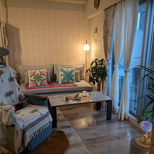 erisavesu4さんの実例写真