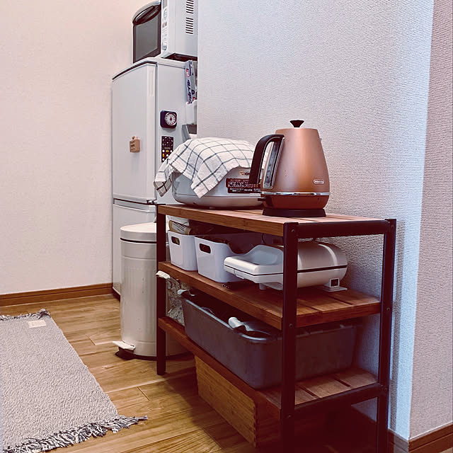 machikoさんの実例写真