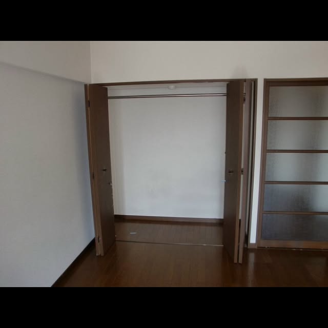 Hanaさんの実例写真
