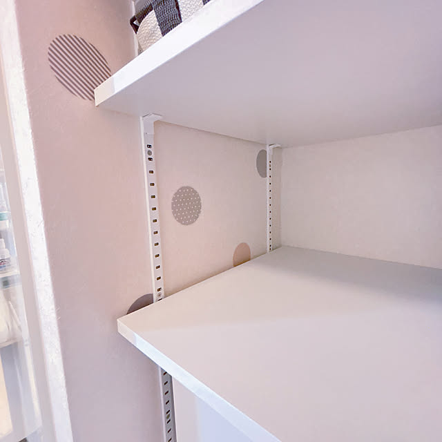 moolさんの部屋