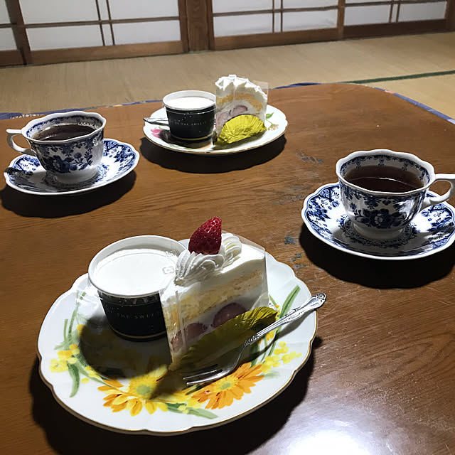 aoinokimiさんの実例写真