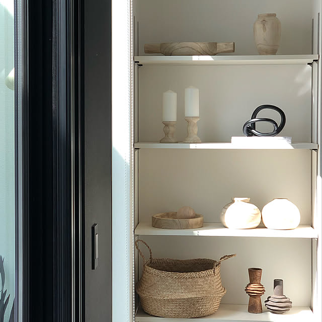 o2019_myhomeさんの実例写真
