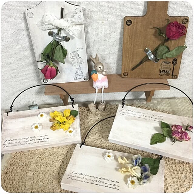mockさんの実例写真