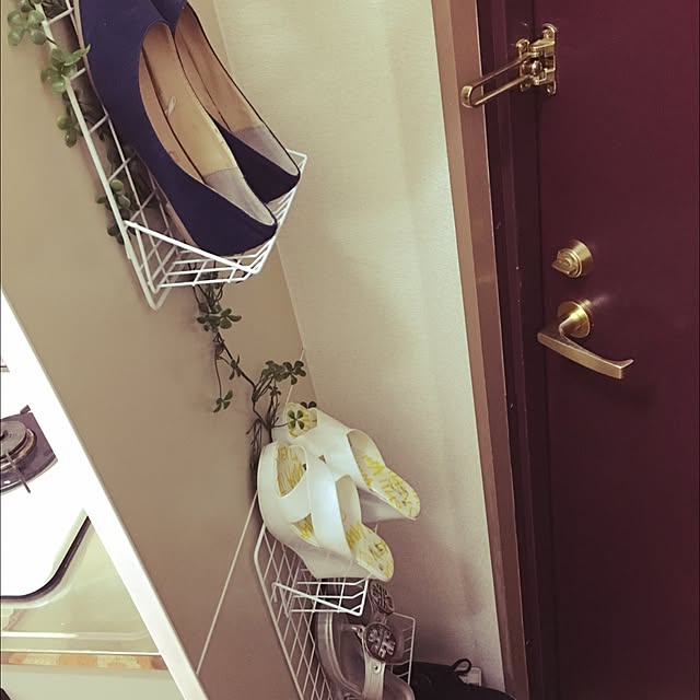 misa_july7さんの実例写真