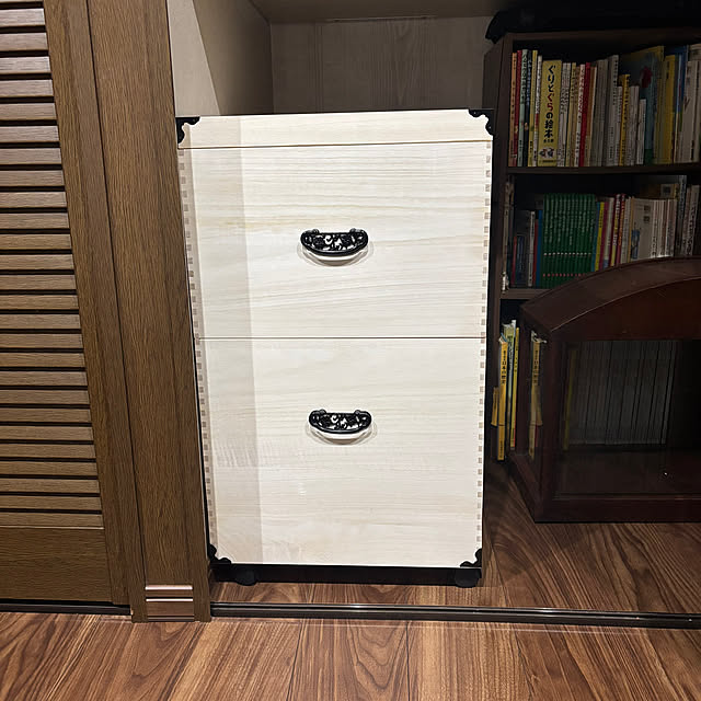 sakuraさんの実例写真