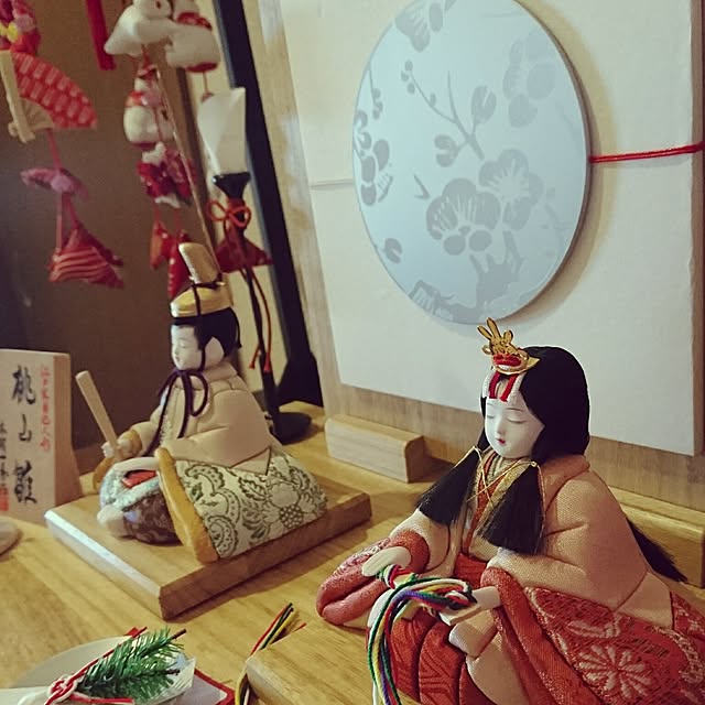 mi-aさんの実例写真