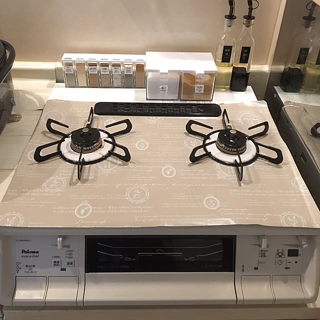 mtn1214さんの実例写真
