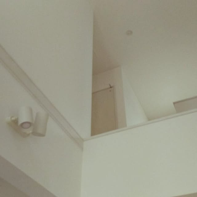 aozozさんの実例写真