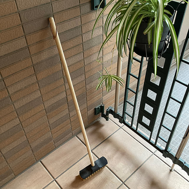 kan2さんの実例写真