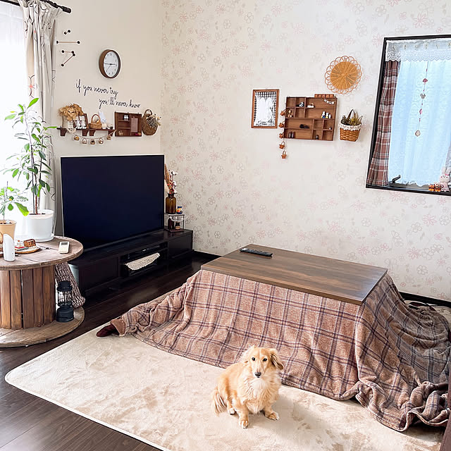 -Riley-mama.-さんの部屋