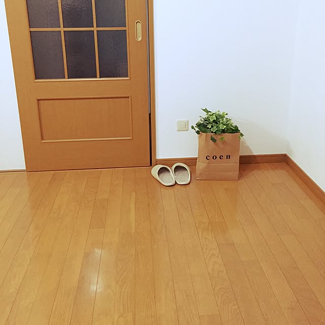 _kirokuさんの実例写真