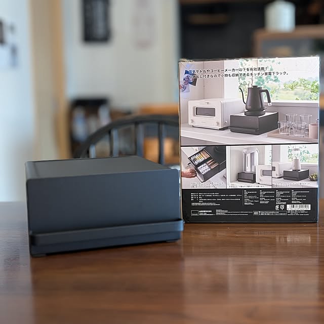 lovepeaceさんの実例写真