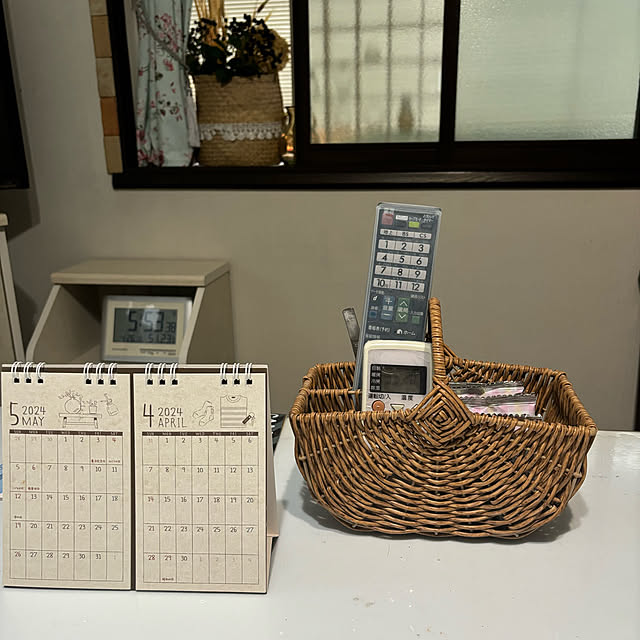momocchiさんの実例写真