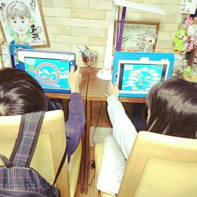 yonyonさんの実例写真