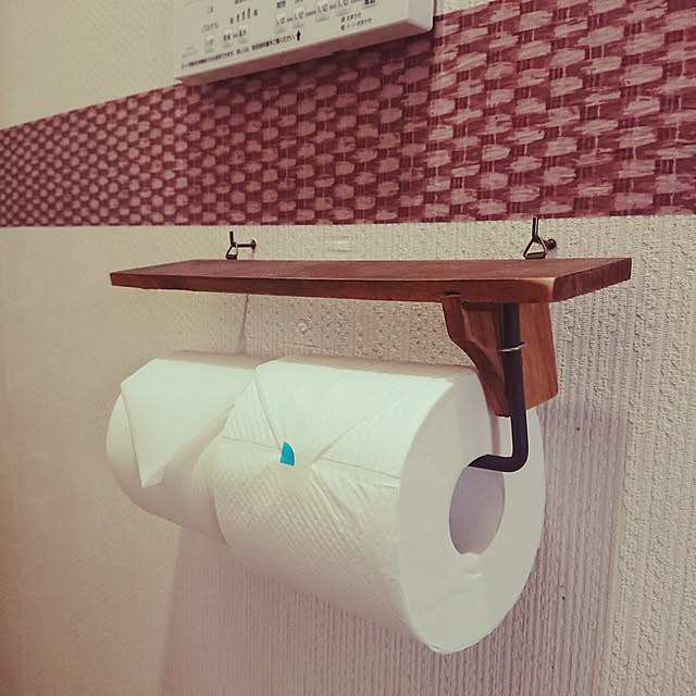 taiyoさんの実例写真