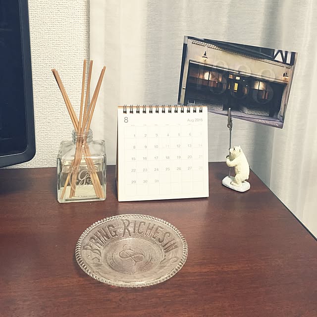 halkokoさんの実例写真