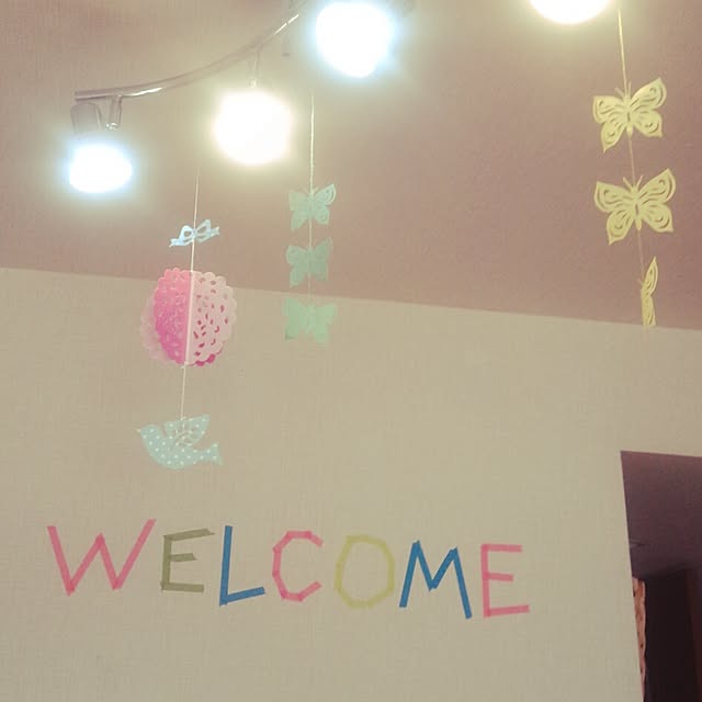 kaorin_roomさんの実例写真