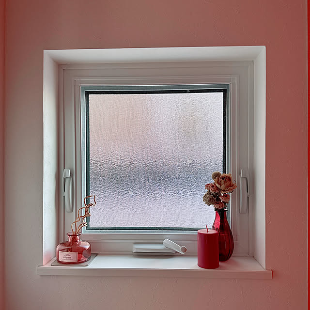 hanahana1444さんの部屋