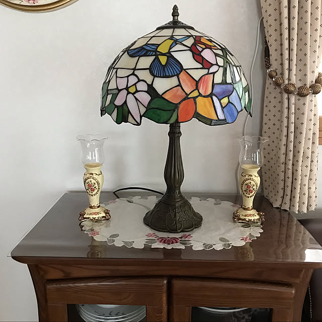 GodenMedalさんの部屋