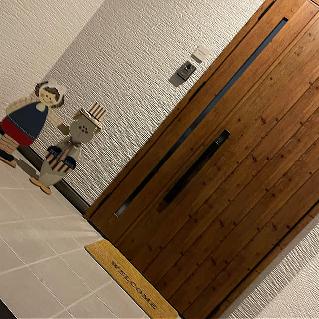 m_homeさんの実例写真