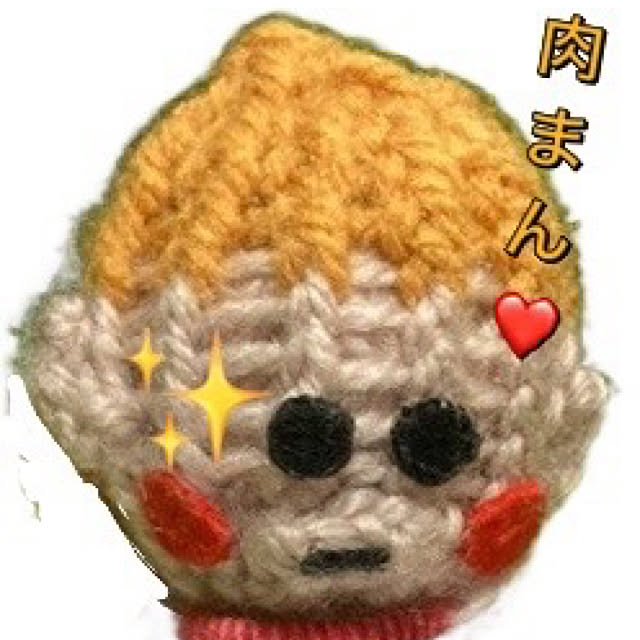 manduonmaさんの実例写真