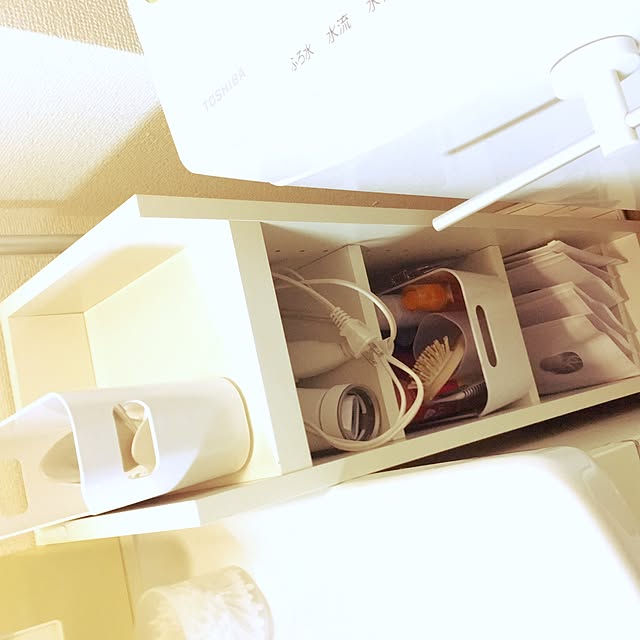 Naoyaさんの実例写真
