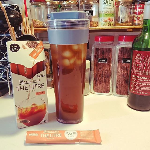 mofukoさんの実例写真