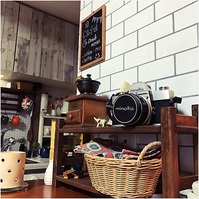 yuki.16.13さんの実例写真