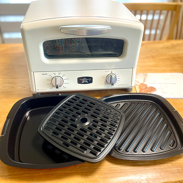 Ma-saさんの部屋