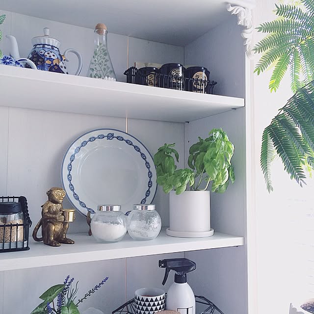 k.home1224さんの実例写真